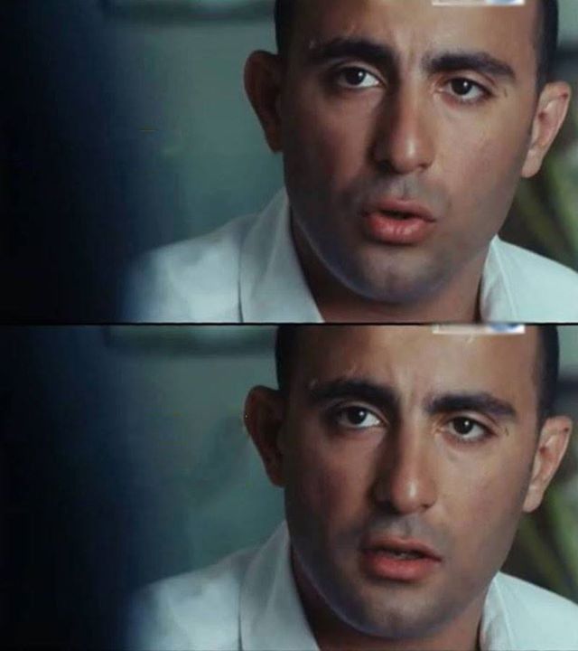 تمبلتس مجموعه من افلام احمد السقا Hd Templates