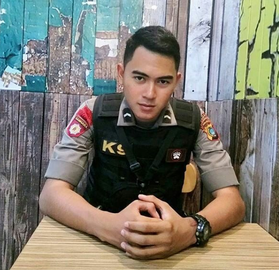 Contoh Caption Instagram Yang Bagus - Contoh Yes