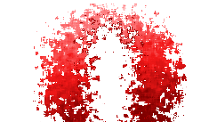 Opera Mini Old Version ~ Opera Mini Spencer Gospe Powered By Doodlekit