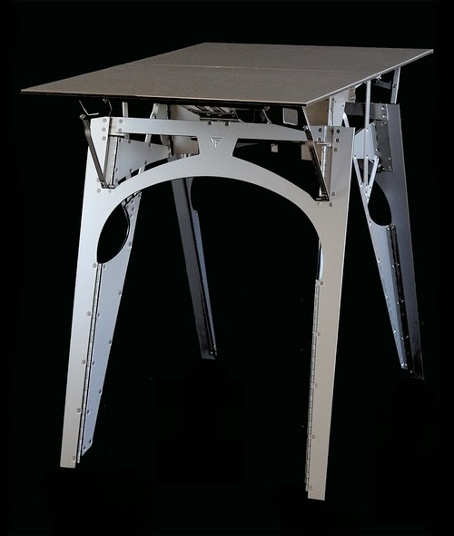 04-Cricket-Range-Table-American-Furniture-Foldable-Furniture-Folditure-www-designstack-co