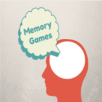 Memory Games