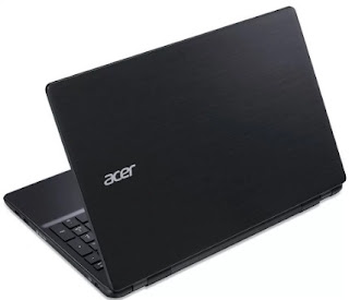 https://blogladanguangku.blogspot.com - ACER E5-551 / E5-551G  Laptop WiFi + Bluetooth Driver - ((Direct Link)) -  For Windows 64bit 10 8.1 8 7