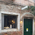 Venezia: Locanda Avogaria (Avogaria 5 rooms)