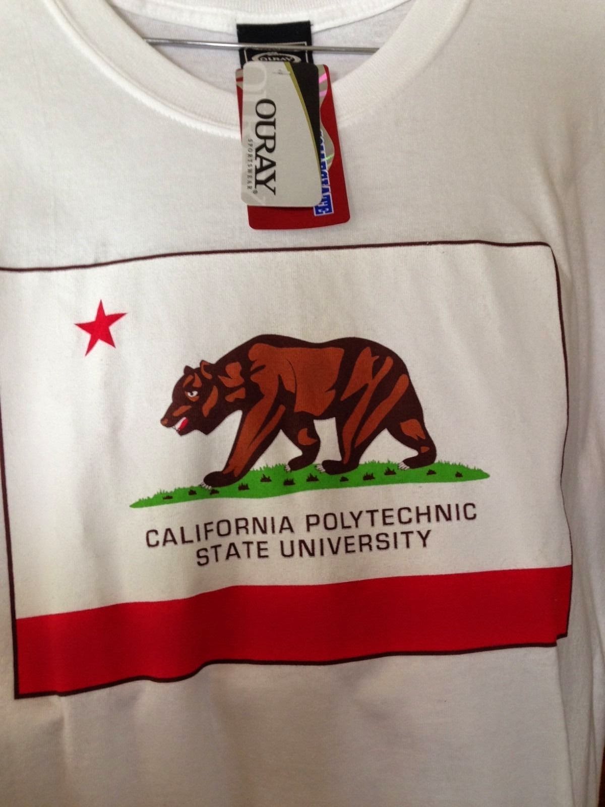 cal-poly-slo-california-bear-flag-t-shirt-bear-flag-museum