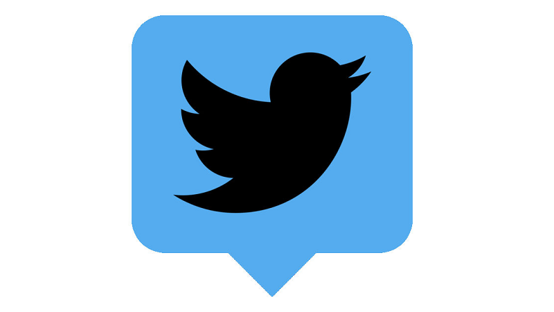 TweetDeckの５つの便利な機能 | ソーシャルメディアの阿呆ノート