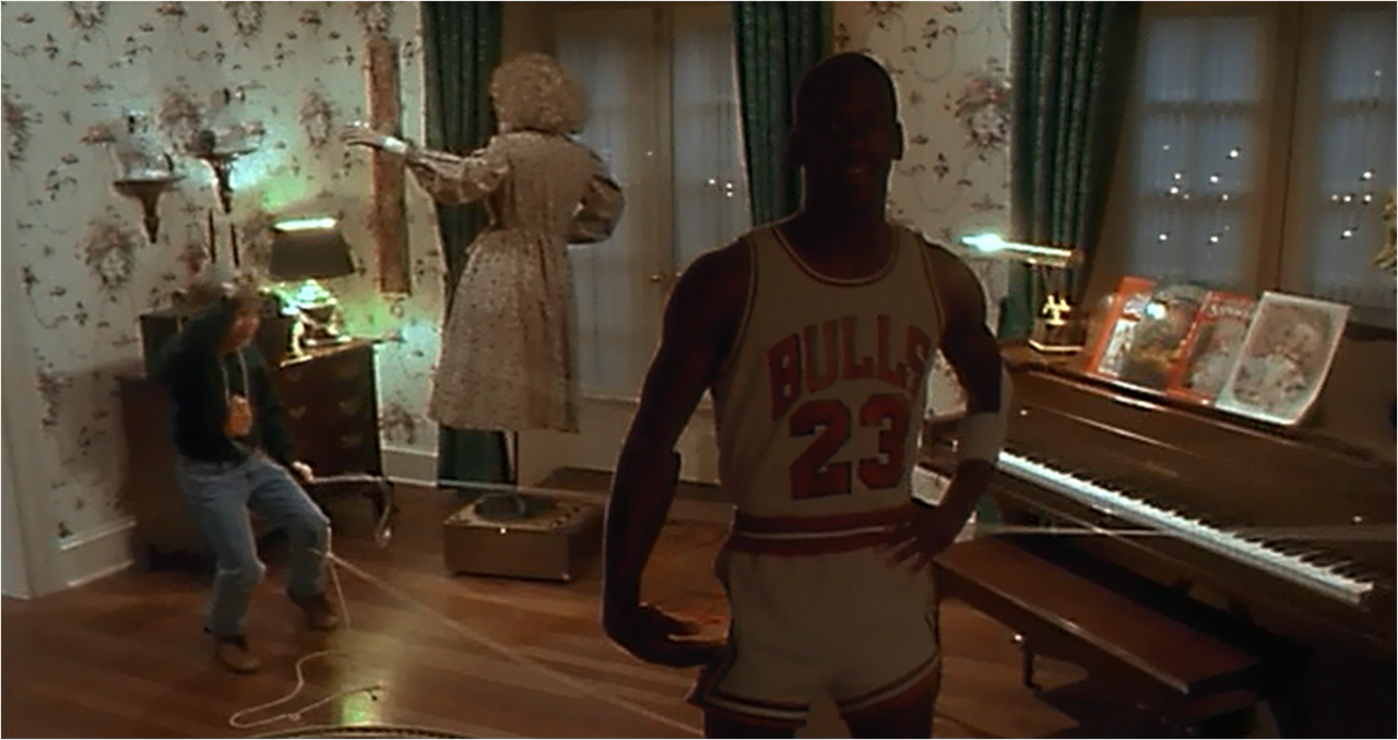 home+alone12+mj.png