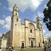 Nombramientos dispuestos por el Arzobispo de Yucatán para noviembre de 2014