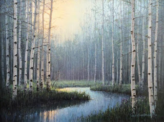 pinturas-realistas-con-paisajes-magicos-naturales