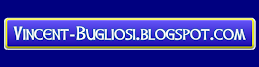 Vincent-Bugliosi-Blogspot-Logo-2.png
