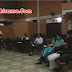 Reunión para evaluar Agendas Transectoriales de Salud en la Provincia de Ascope