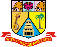 Annamalai University Results Annamalai University Results