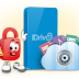 Freeware Online Data Backup Apps ‘IDrive Classic’ for Win