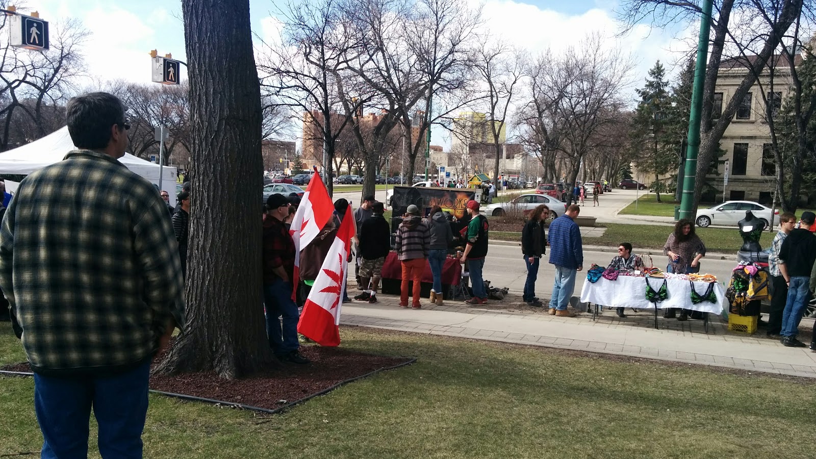 голые девочек Ukr-Canada