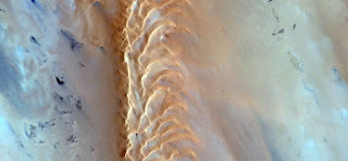 failure sand,abstract landscapes of deserts ,Abstract Naturalism,abstract photography deserts of Africa from the air,abstract surrealism,mirage in Sahara desert,fantasy forms of sand in the desert failure sand,abstract landscapes of deserts ,Abstract Naturalism,abstract photography deserts of Africa from the air,abstract surrealism,mirage in Sahara desert,fantasy forms of sand in the desert