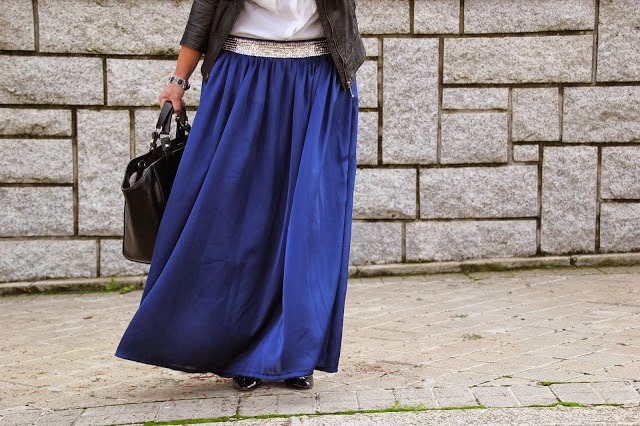 Como hacer 5 looks DIY para invitadas de boda, cómo hacerlos tu misma (patrones incluidos)