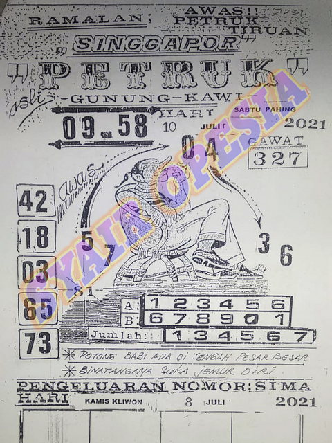 Syair Sgp 10 Juli 2021 Kode Syair Sgp Syair Hk Syair Sydney 2022 Syair Sgp 10 Juli 2021 Kode Syair Sgp Syair Hk Syair Sydney 2022