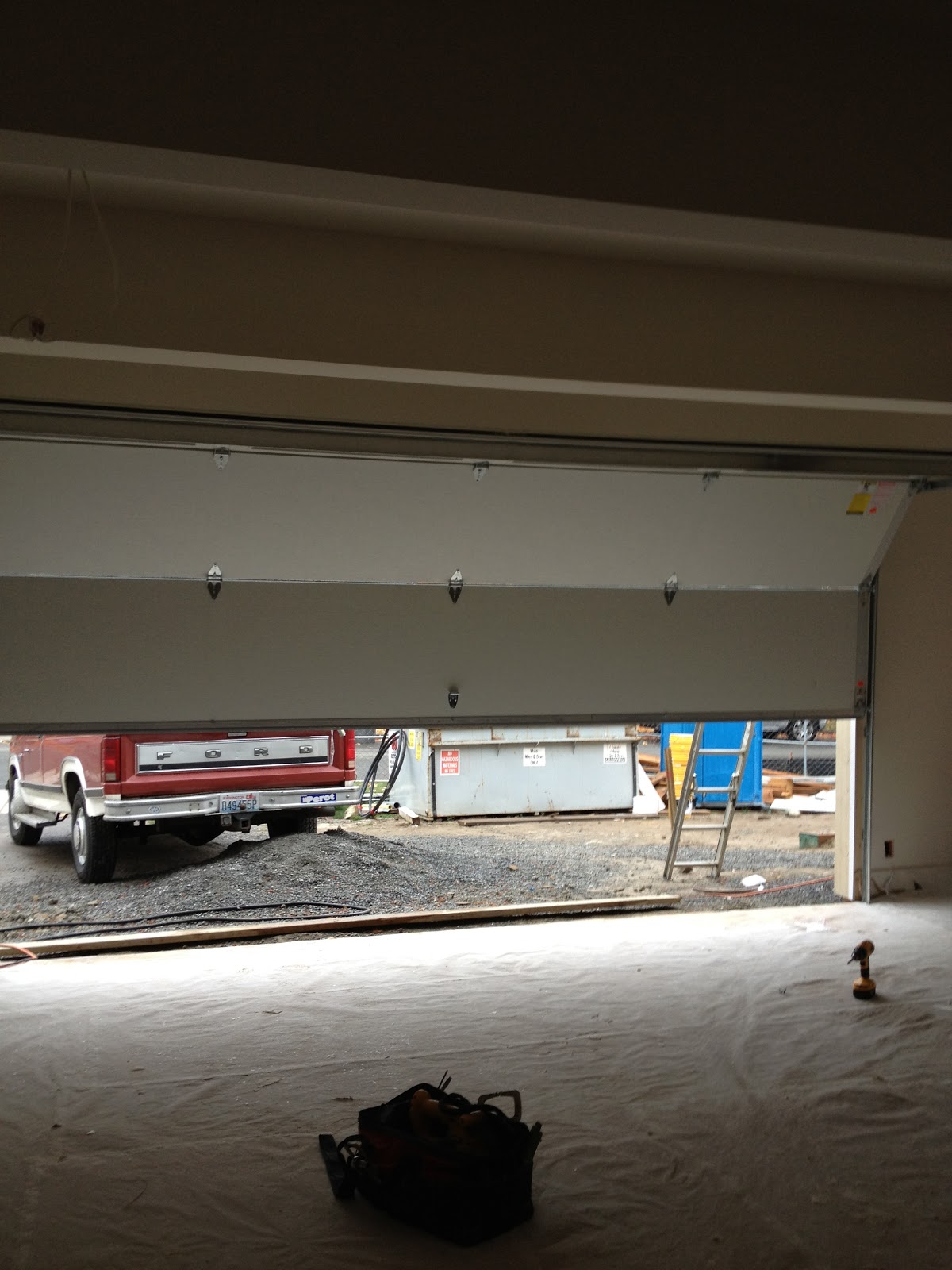 1600 #1477B7 Garage Door Installation Tax Credit Garage Door Installation save image Garage Doors Installers 37771200