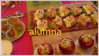 perritos%252Cmanzanas.JPG