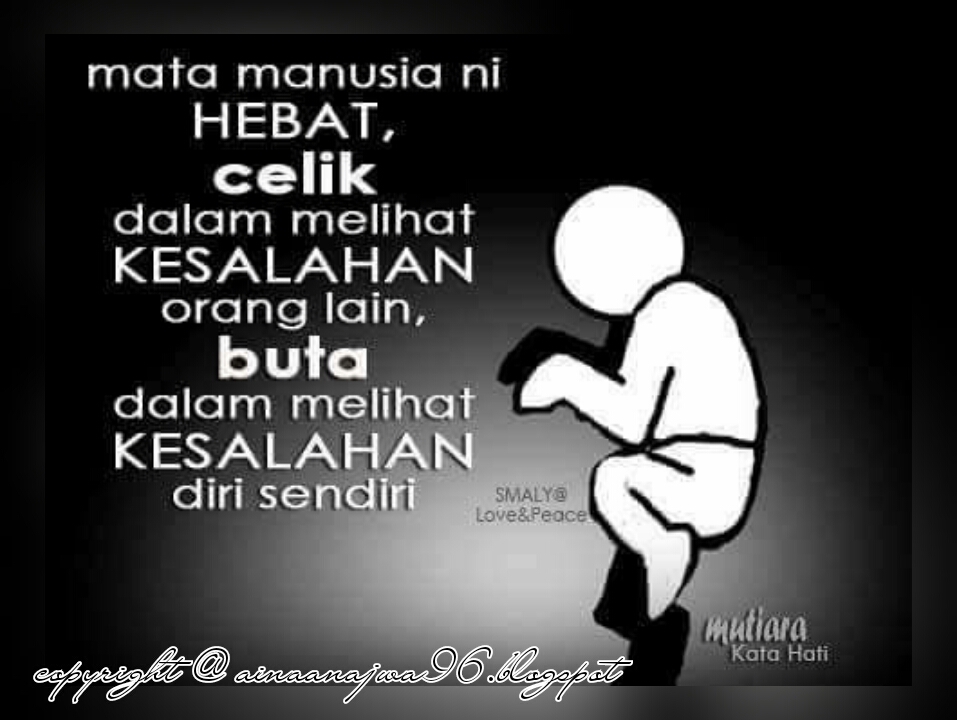 Pengertian Musyrik, Syirik, Munafik, Kafir, Murtad, Namimah .. ~ Cik