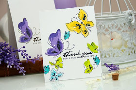 https://altenew.com/collections/stamps/products/painted-butterflies
