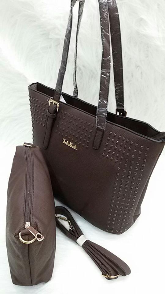 Zara Handbags Online Handbag Galleries Trendy Zara Combo Handbags Online Accessories Elegantfahionwear