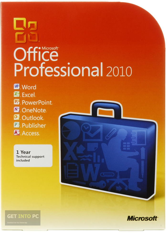 download office 2016 standard iso