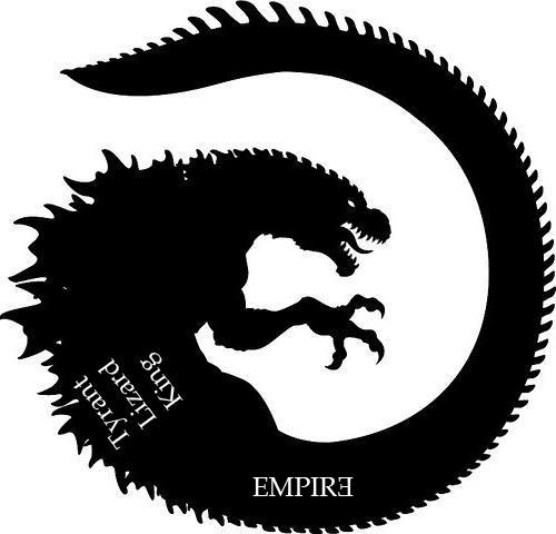 Read online Godzilla: Rulers of Earth comic -  Issue # _TPB 2 - 105