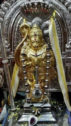 hindu god images