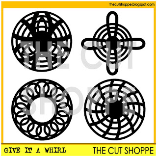 https://www.etsy.com/listing/235685419/the-give-it-a-whirl-cut-file-sets?ref=shop_home_active_3