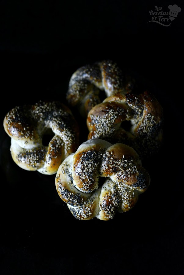 Cómo-hacer-bagels-caseros-03