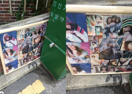 Minh tinh Han nguy co giai nghe vi cao buoc cuop chong - Anh 2