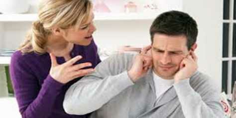 Bikin Ngakak, Inilah 7 Penyakit Yang Pasti Ada Pada Cewek, Cowok Wajib Tahu! Bikin Ngakak, Inilah 7 Penyakit Yang Pasti Ada Pada Cewek, Cowok Wajib Tahu!