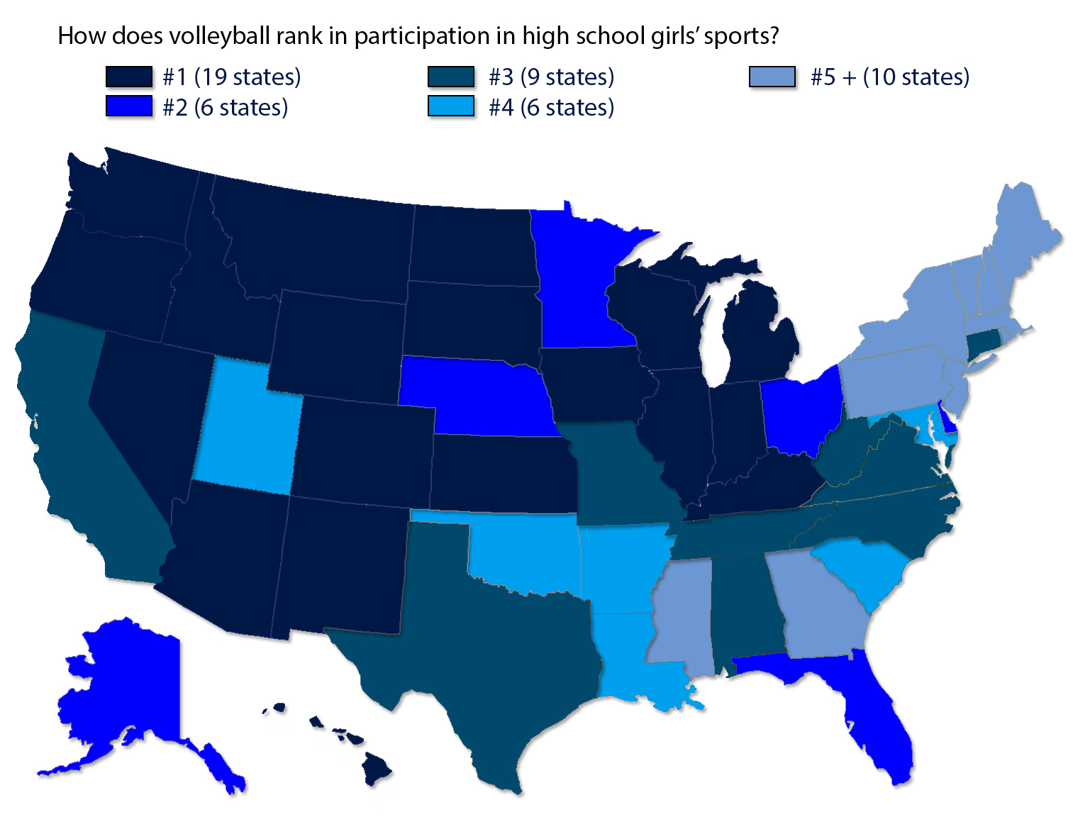 Court Spark A Volleyball Documentary Volleyball Is Tops In 19 court-spark-a-volleyball-documentary-volleyball-is-tops-in-19