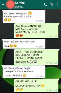 funny%2Bwhatsapp%2Bchat%2Bscreenshots%2Bin%2Bhindi%2B%252838%2529