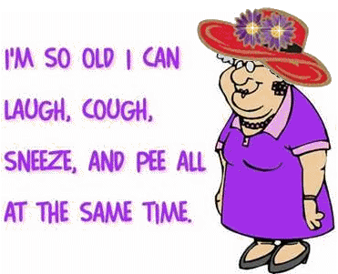 Pin By Lymarys Maldonado On Oma Werbeplakat Happy Birthday Quotes Funny Happy Birthday Quotes For Him Funny Happy Birthday