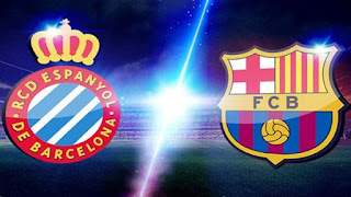 بث مباشر مباراة برشلونة واسبانيول اليوم 08/12/2018 ديربي كتالونيا علي قناة beIN SPORTS HD3 live live بث مباشر مباراة برشلونة واسبانيول اليوم 08/12/2018 ديربي كتالونيا علي قناة beIN SPORTS HD3 live live