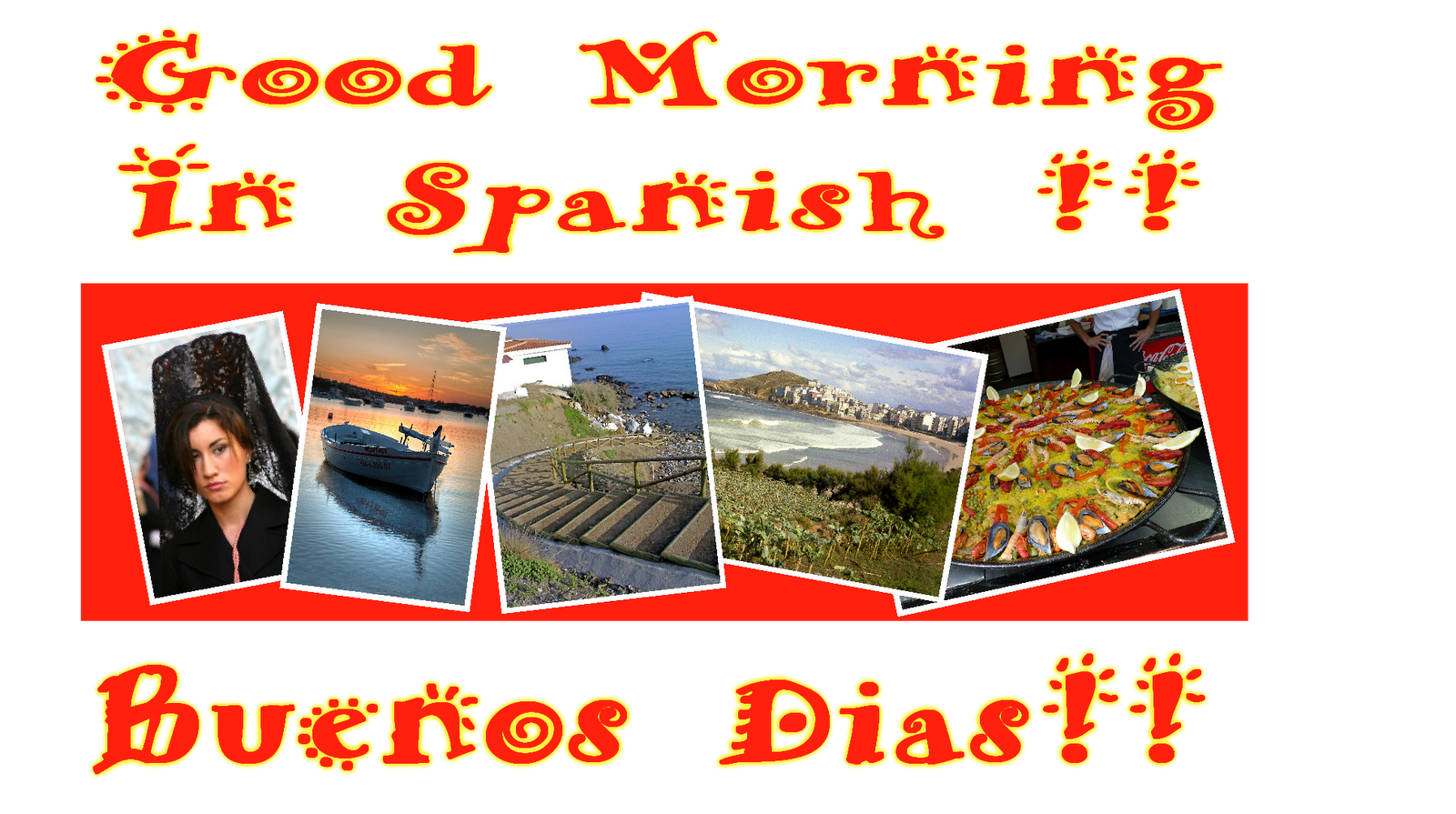good-morning-in-spanish