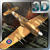 The War Heroes 1943-3D v1.1 [Unlimited Gold]