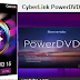 CyberLink PowerDVD 15.0.1727.58 Final with Keygen New release Download