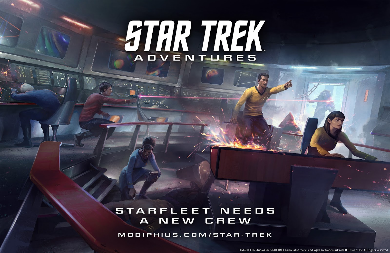 Modiphius%2BEntertainment%2BStar%2BTrek%2BAdventures%2BRPG%2BTOS%2Bbridge%2Bart.jpg