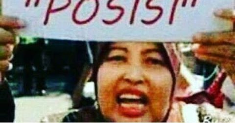 Gambar Lucu Parikan Jawa Gambarrrrrrr Gambar Lucu Parikan Jawa Gambarrrrrrr