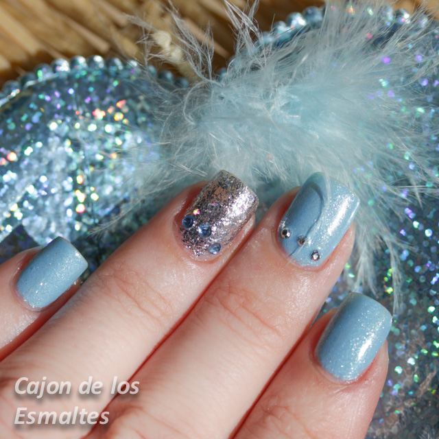 Etude House - Cinderella Princess Happy Ending Collection