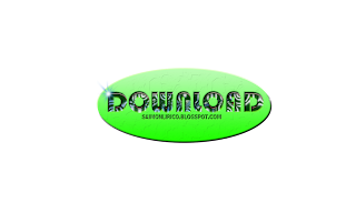 http://www75.zippyshare.com/d/5SSNjsfy/5941743/Afro%20Pupo%20Feat.%20Brito%20-%20Creusa%20%20%28Original%29%20%5bwww.saimonlirico.com%5d.mp3
