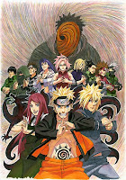 Naruto_the_Movie._Road_to_Ninja%2B%2B84621