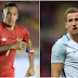 Panamá vs Inglaterra EN VIVO ONLINE Por la fecha dos del Grupo G / 24 de Junio