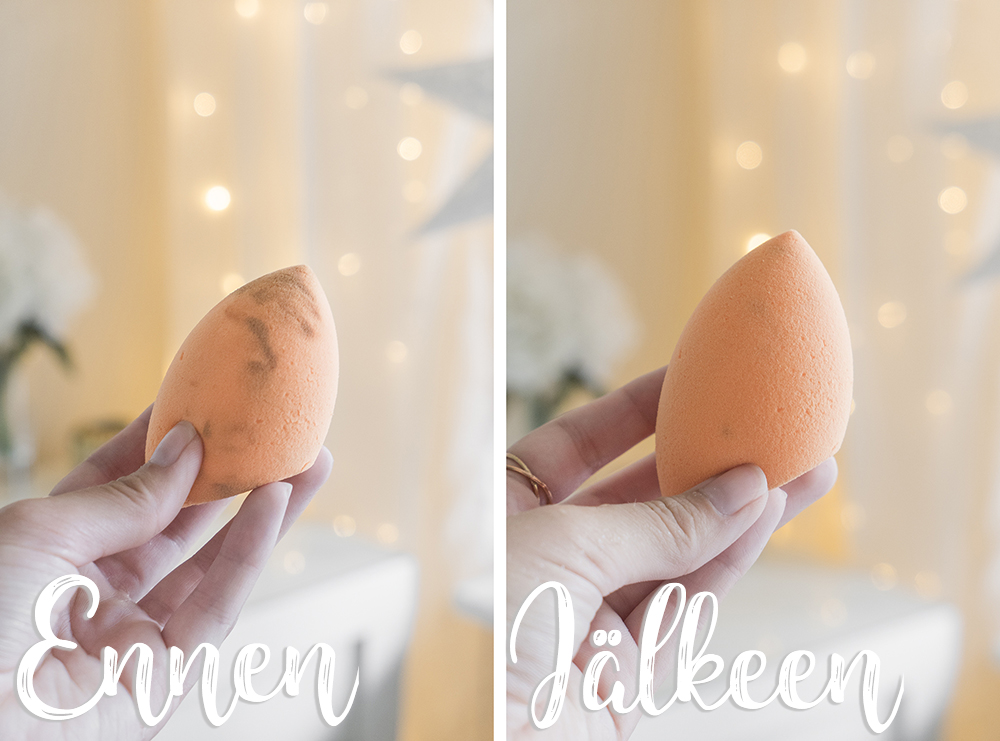 BeautyBlender