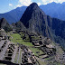 Pérou - Machu Picchu l'énigmatique