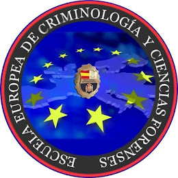 Escuela Europea de Criminología y Ciencias Forenses