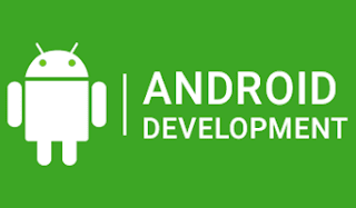 Pemrograman Developer Android