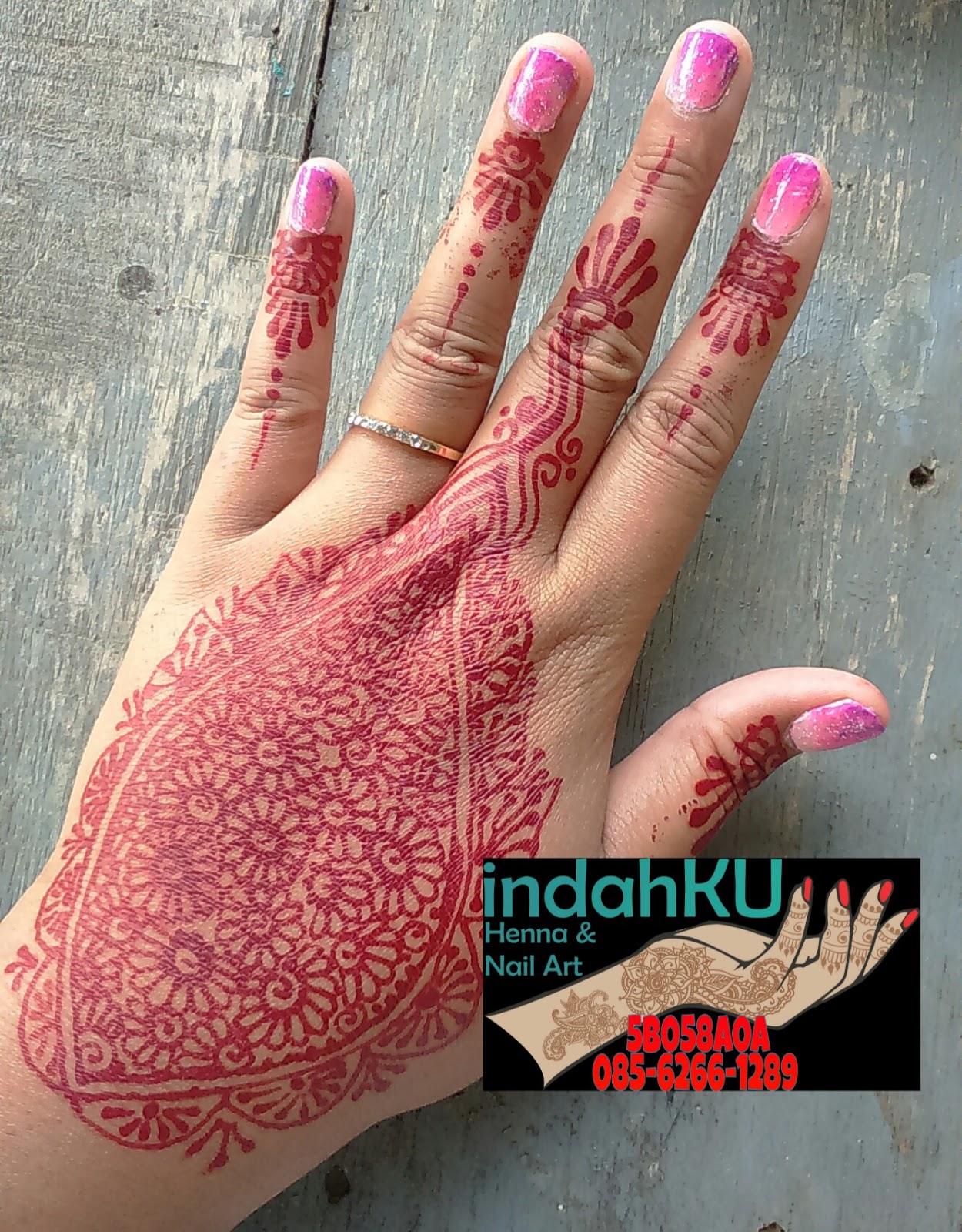 Henna Art Di Karawang Jasa Ukir Henna Di Karawang Henna Art Di Karawang Jasa Ukir Henna Di Karawang